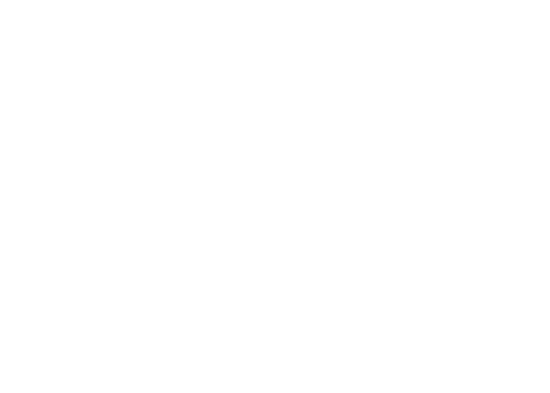 The Living Tombstone